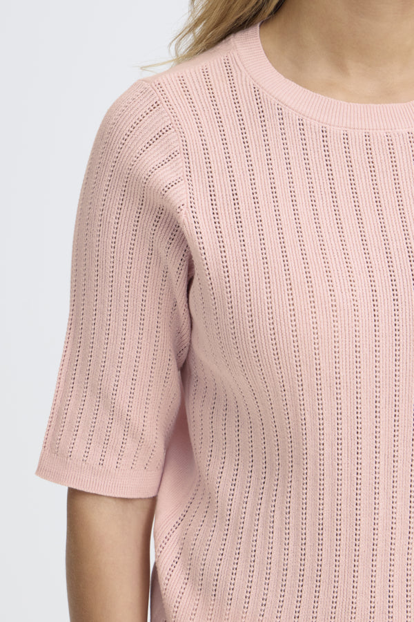 Cammy Pullover