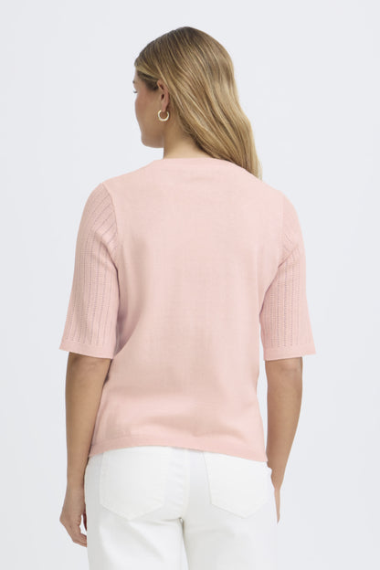 Cammy Pullover