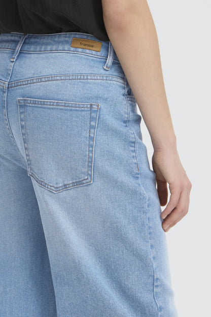 Lorelei Jeans