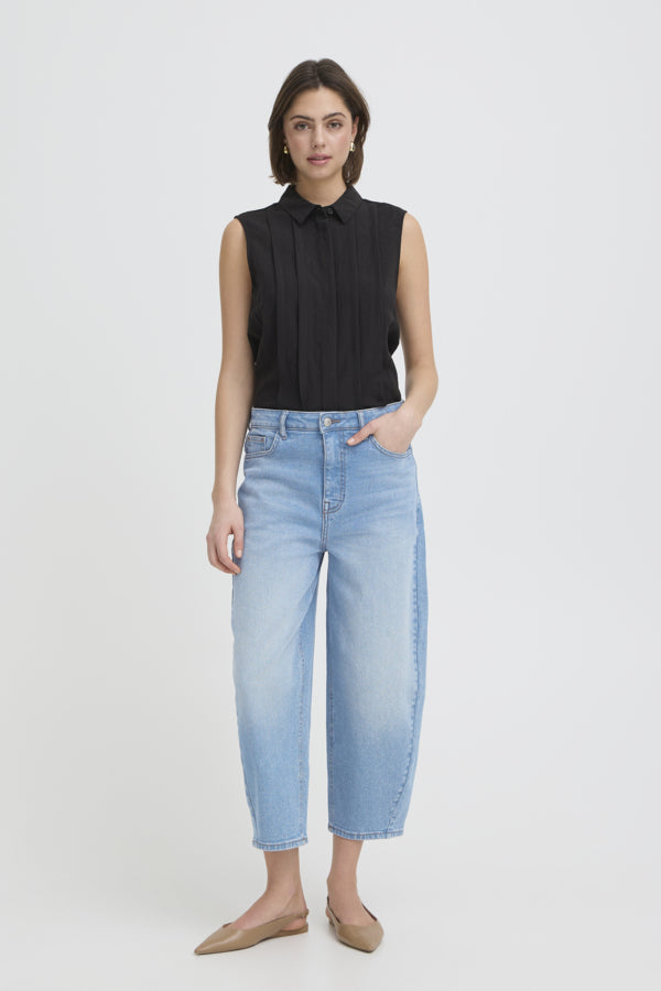Lorelei Jeans