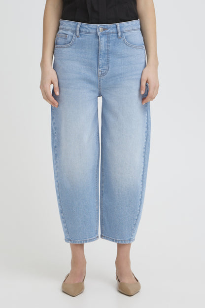Lorelei Jeans