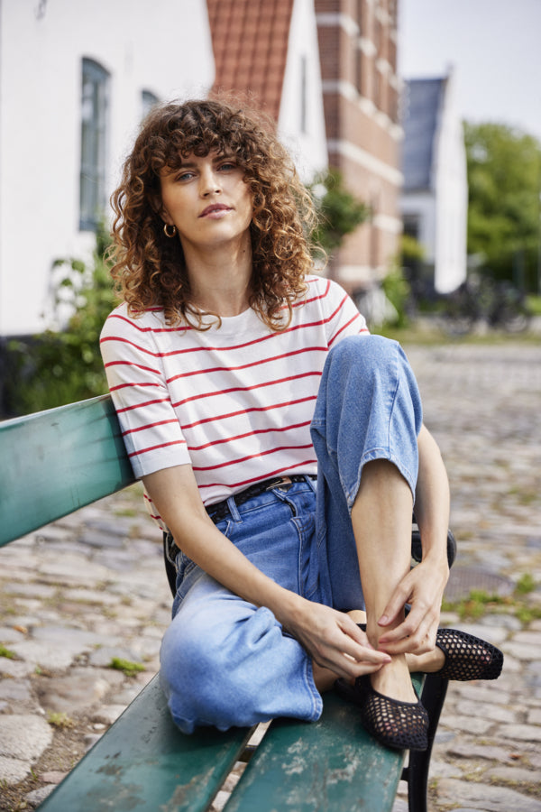 Lorelei Jeans