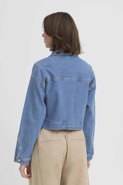 Lorelei Jacket