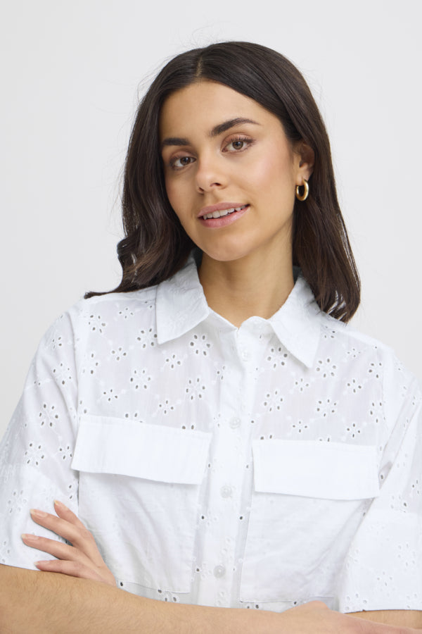 Blair Shirt
