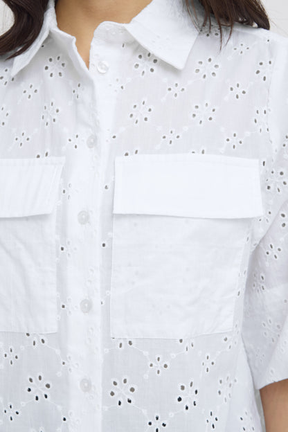 Blair Shirt