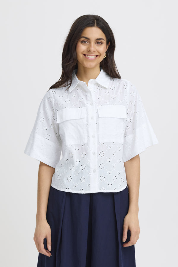 Blair Shirt