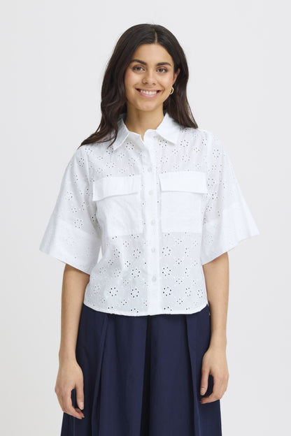 Blair Shirt
