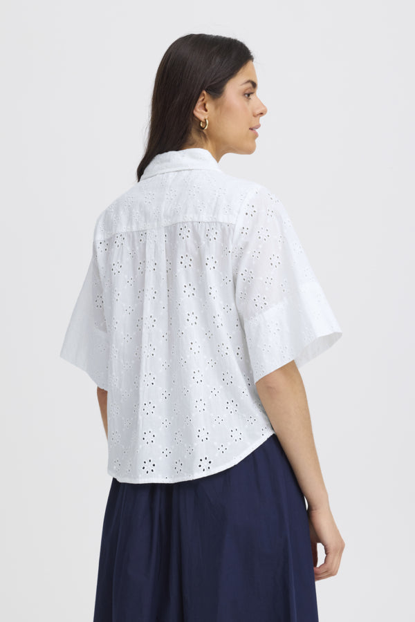 Blair Shirt