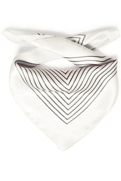 Silla Scarf