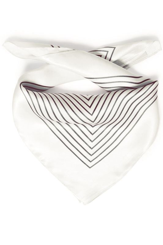 Silla Scarf