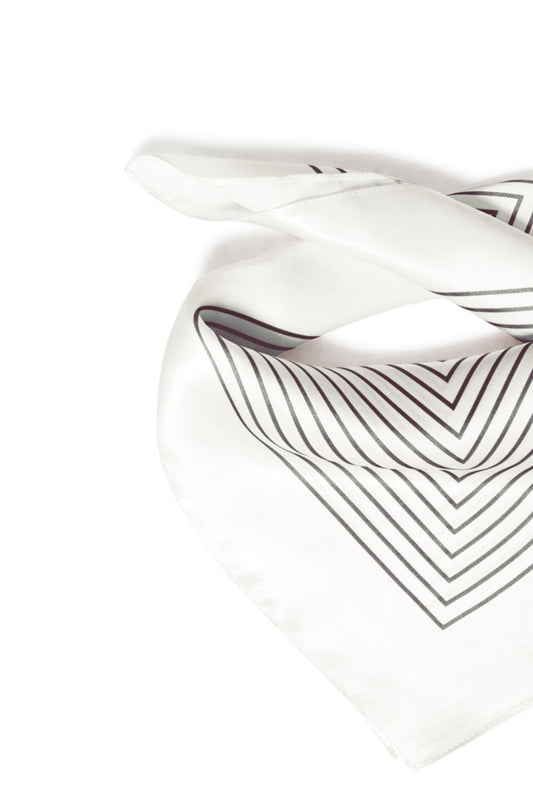 Silla Scarf