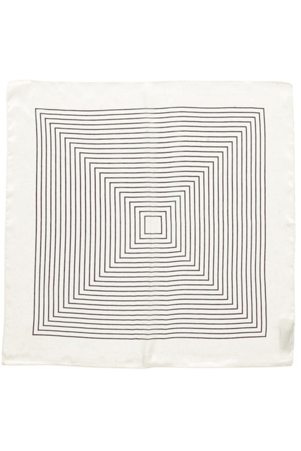 Silla Scarf