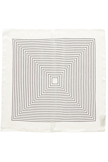 Silla Scarf
