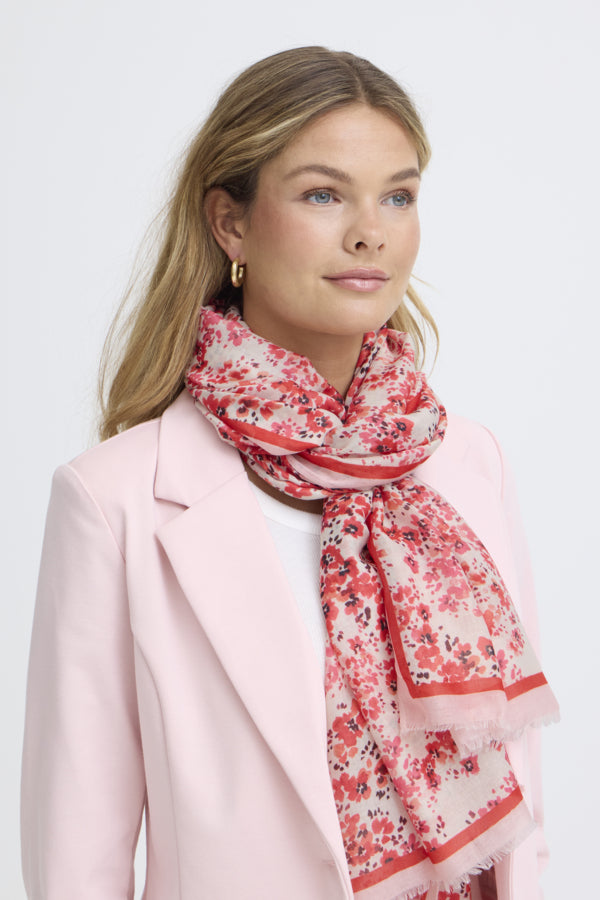 Sanni Scarf