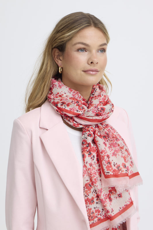 Sanni Scarf
