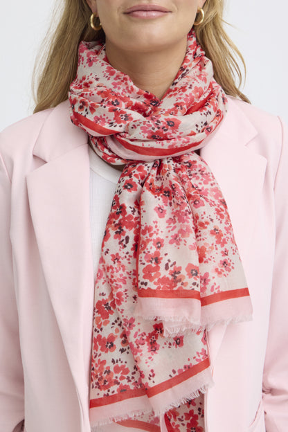 Sanni Scarf