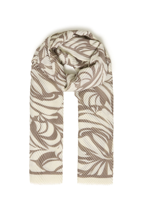 Lisea Scarf
