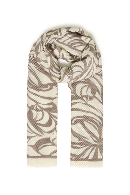 Lisea Scarf
