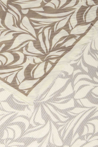 Lisea Scarf