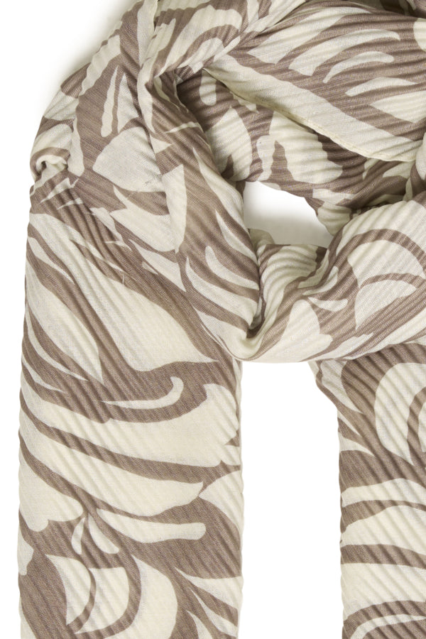 Lisea Scarf