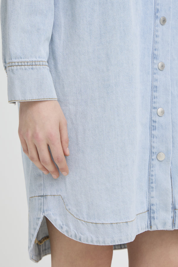 Lise Dress
