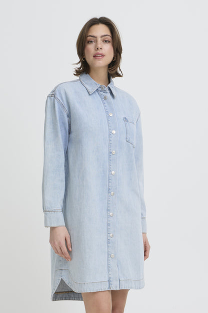 Lise Dress