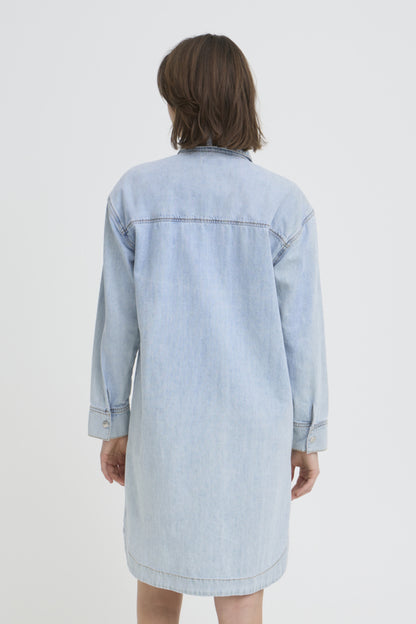 Lise Dress