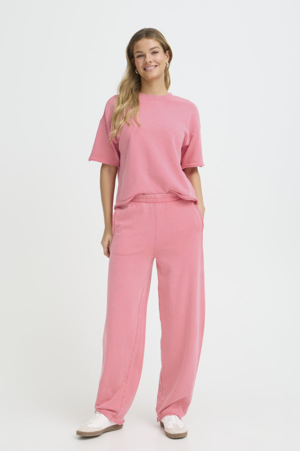 Serafina Pant