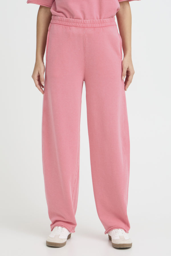 Serafina Pant