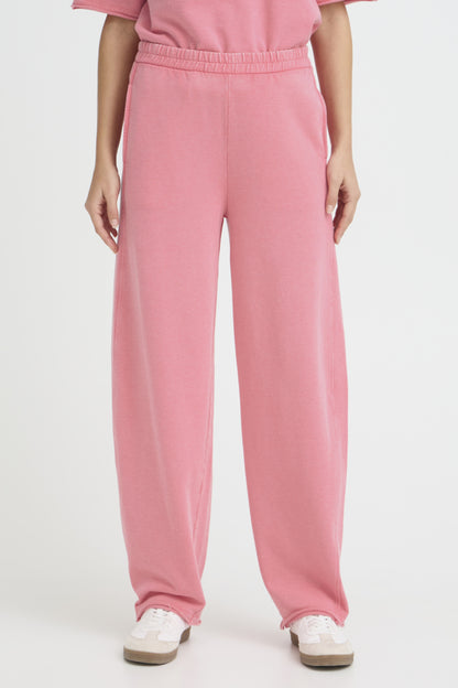 Serafina Pant