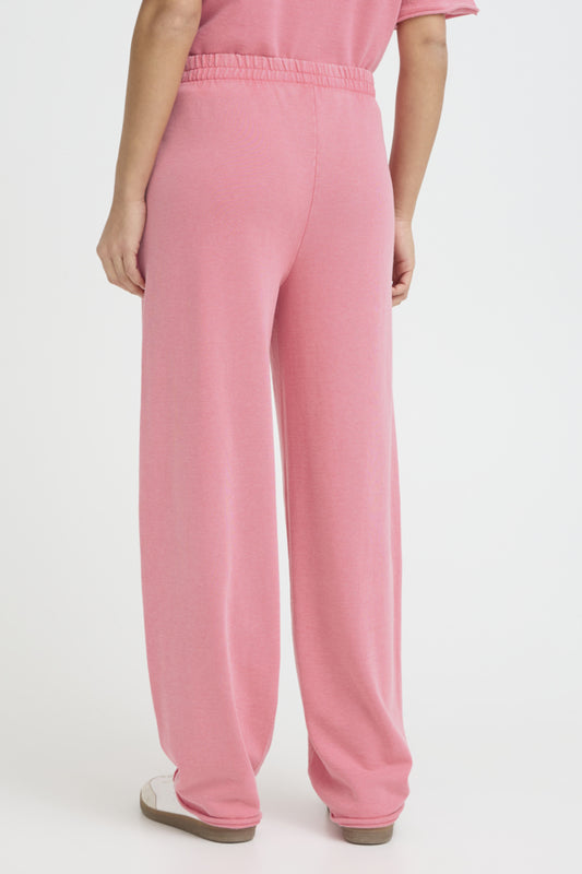 Serafina Pant