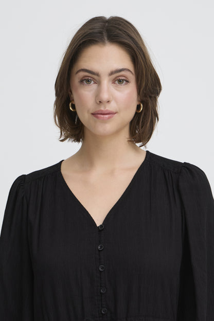 Laya Dress