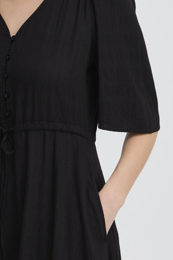 Laya Dress