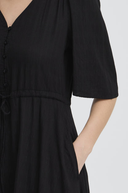 Laya Dress