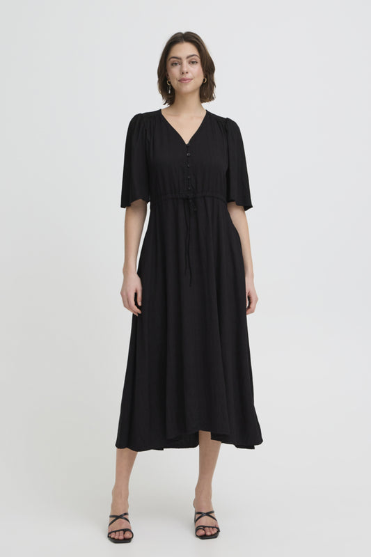 Laya Dress