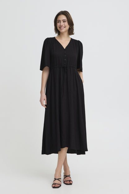 Laya Dress