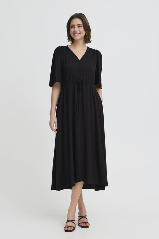 Laya Dress