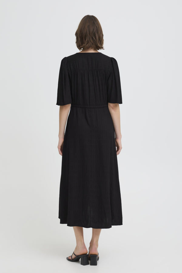 Laya Dress