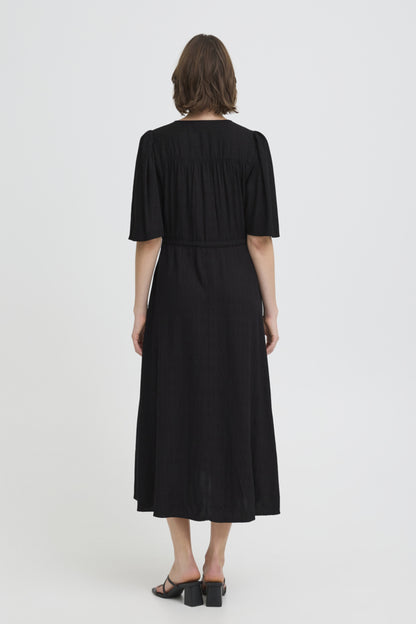 Laya Dress