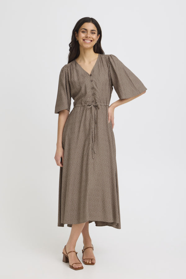Laya Dress