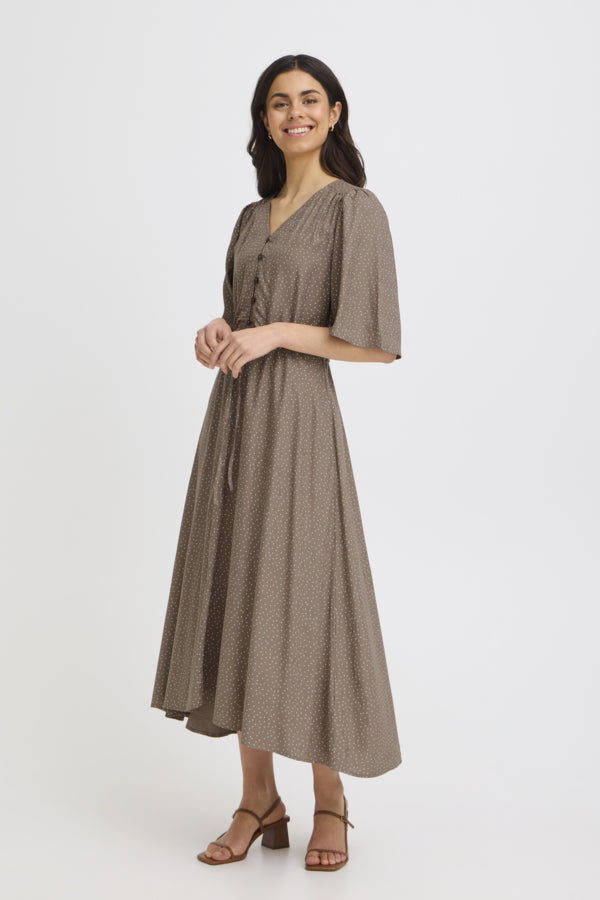 Laya Dress