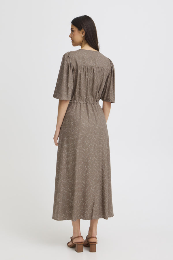 Laya Dress