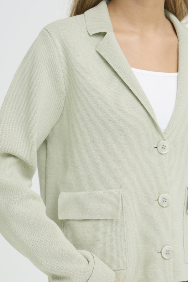 Rita Cardigan