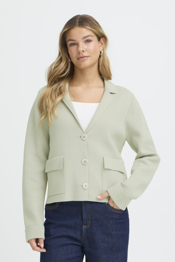 Rita Cardigan