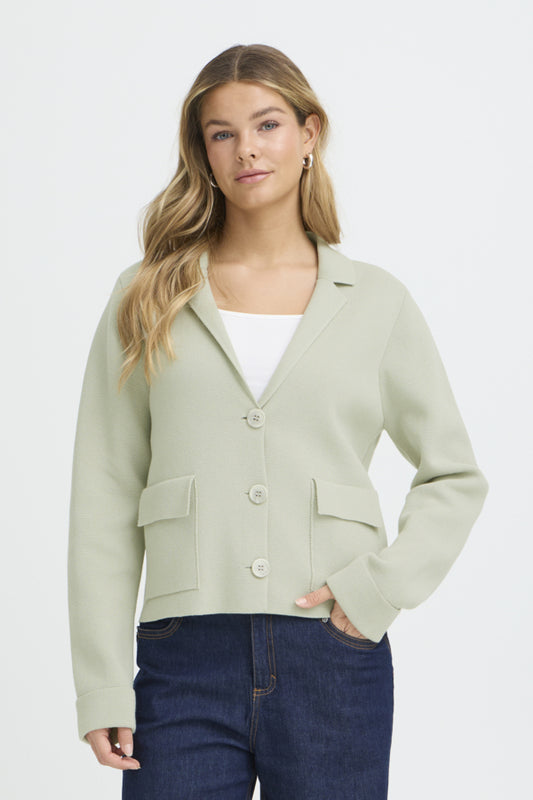 Rita Cardigan