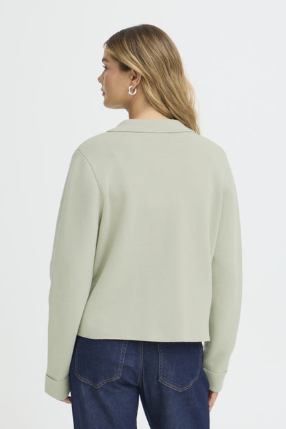 Rita Cardigan