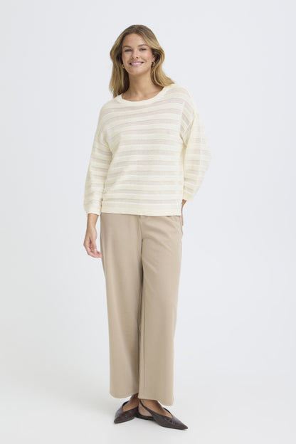 Ricki Pullover