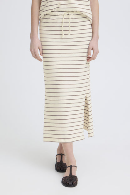 Fauna Skirt