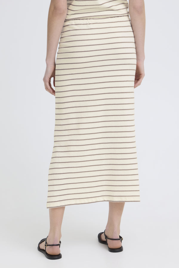 Fauna Skirt