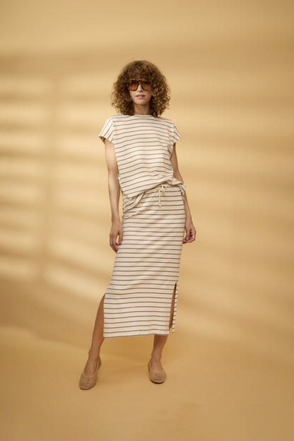 Fauna Skirt